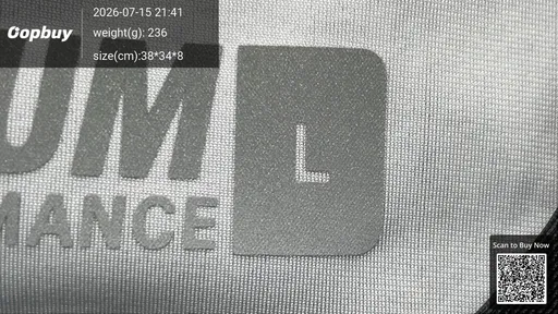 SKU ce9dba