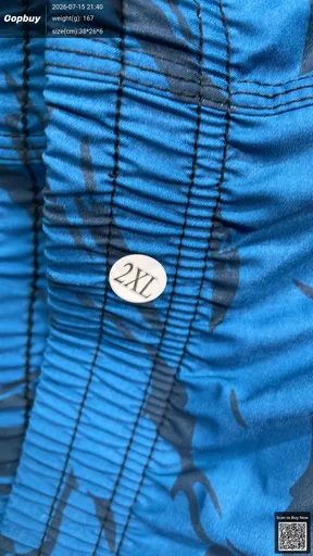 SKU 236d7e