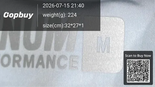 SKU 42d333