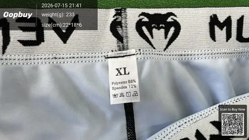 SKU a1dc78