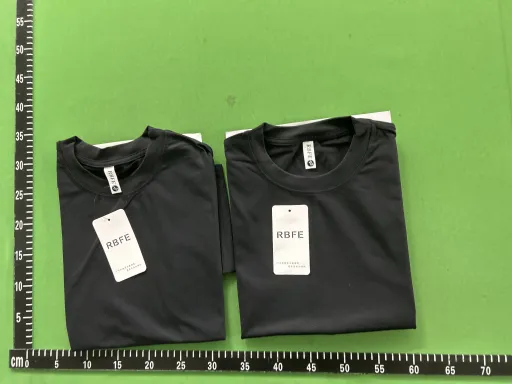黑色+黑色