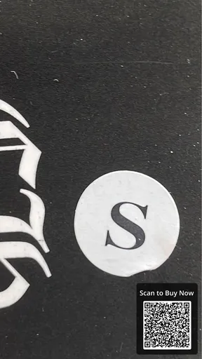 SKU bb7f98
