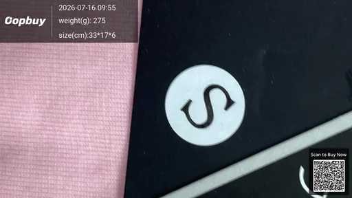 SKU 31b49b