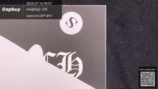 SKU 653422