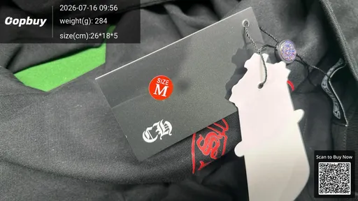 SKU 311c51