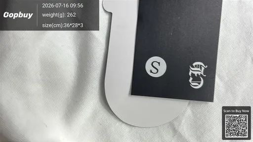 SKU 2df0ae