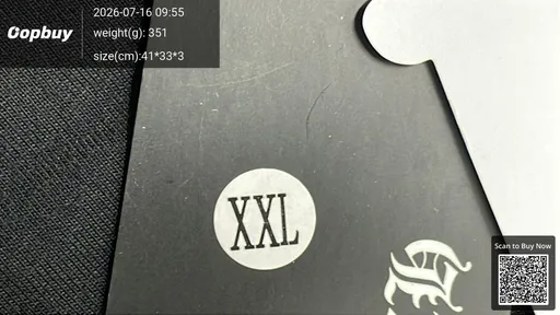 SKU 4a3d33