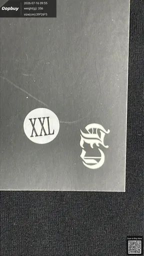 SKU 9b2a38