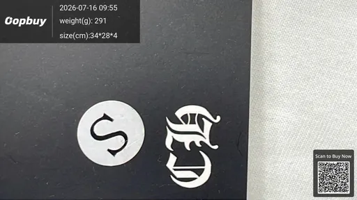SKU 114e07