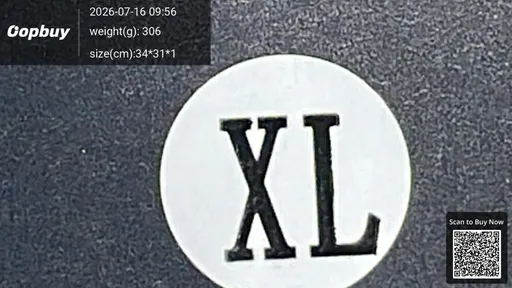 SKU 2c33b6