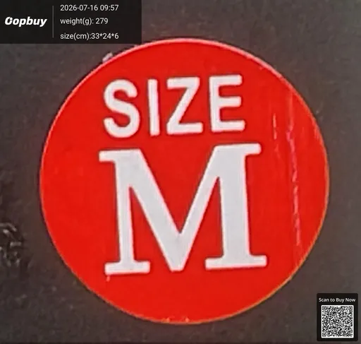 SKU a62c9b