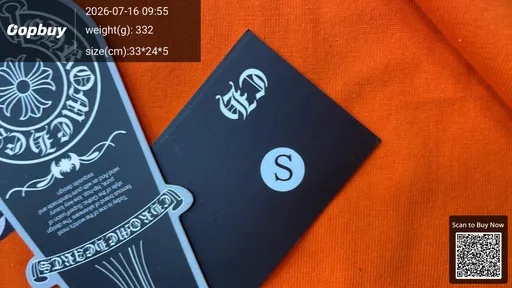 SKU ed7648