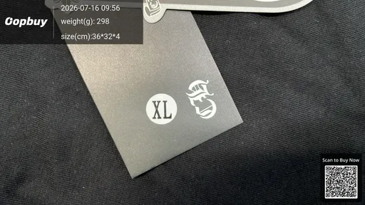 SKU 380ee2