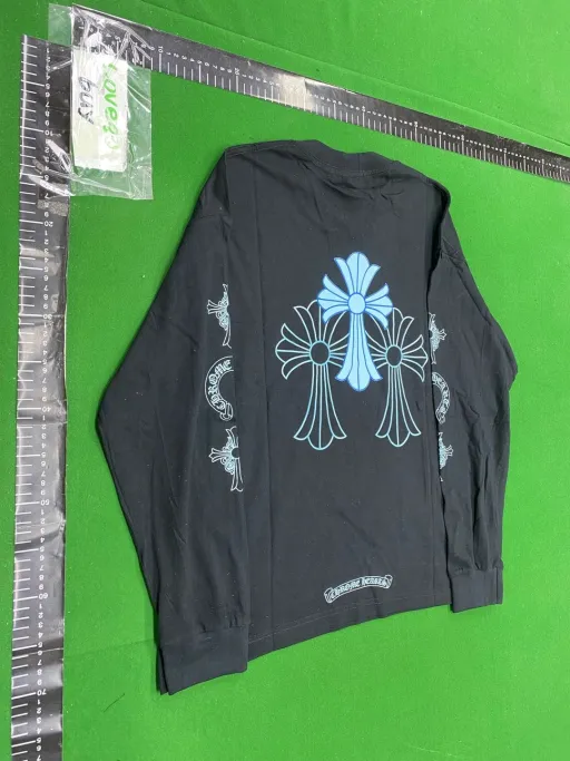 8018 black