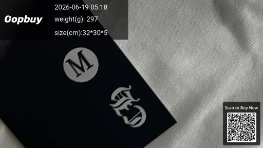 __qc_other__ d:2026-06-18