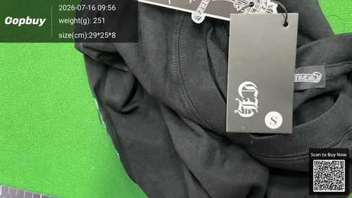 SKU 038955