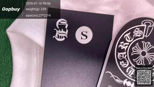 SKU fd0e33