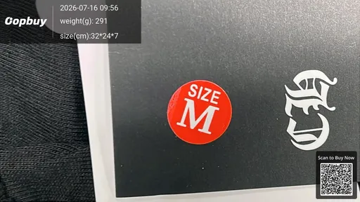SKU 3e58d6