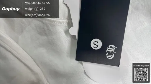 SKU 6f842f