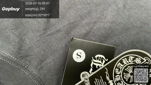 SKU a9fb32