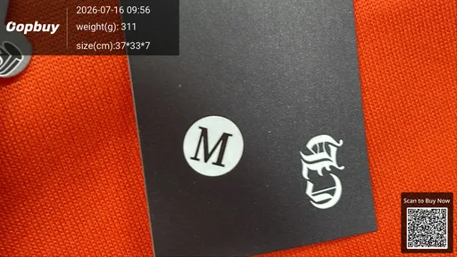 SKU 3c48b8