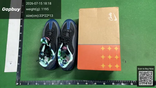 SKU f5fb9e