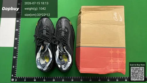 SKU 21c85a