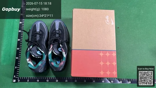 SKU e33441