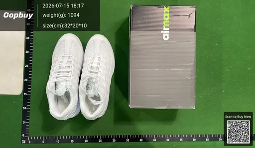 SKU 5fdb54