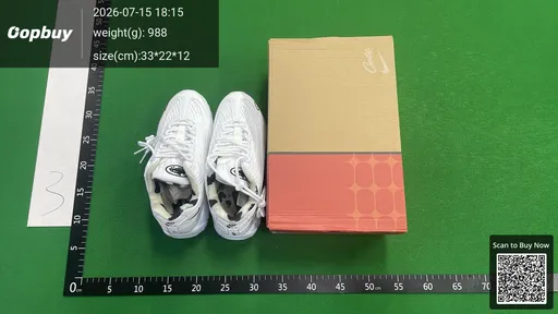 SKU 07ce2f