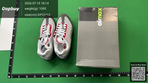 SKU 1c2ad2