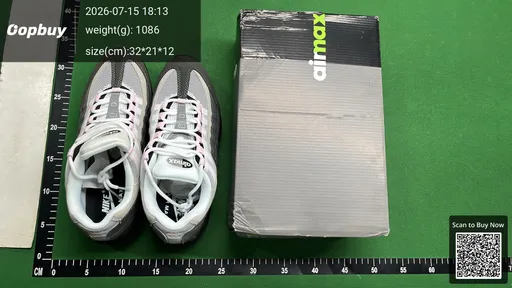 SKU 832672