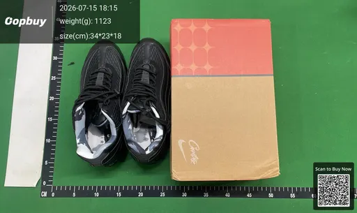 SKU 03b211
