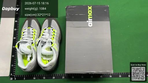 SKU ef25a1