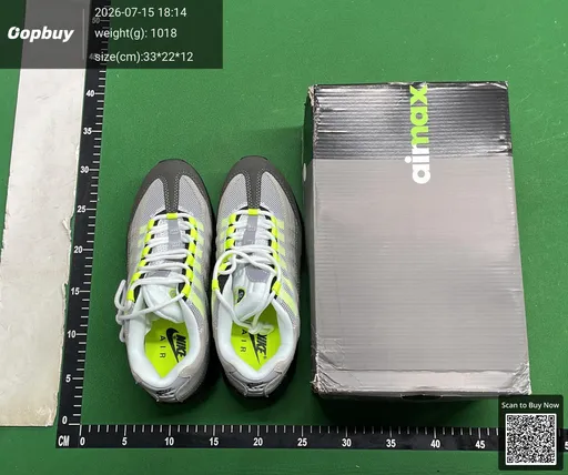 SKU e01eff