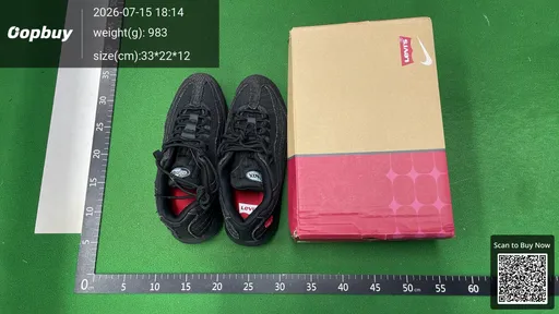 SKU 39be6b