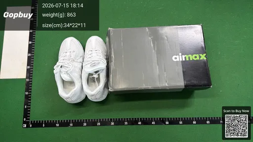 SKU b1264b