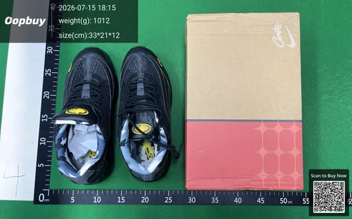 SKU 7cabbc