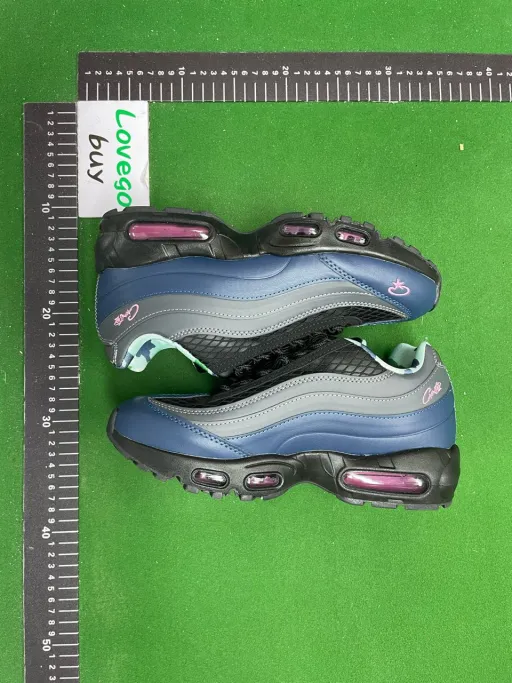95 models-36-46-co-branded dark blue and pink hook