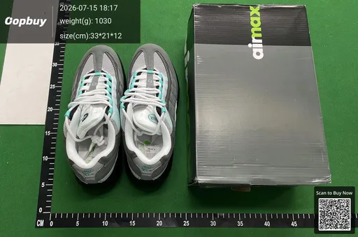 SKU 609f98