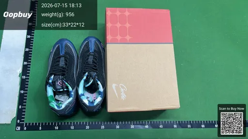 SKU 865de9