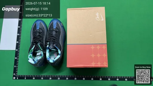 SKU cbeb7c