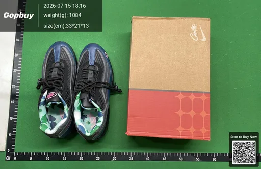 SKU 54e5b1