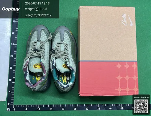 SKU c2dc78