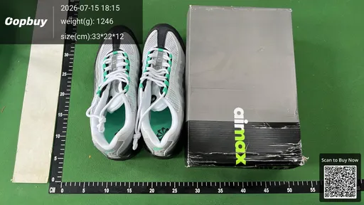 SKU 5025f1