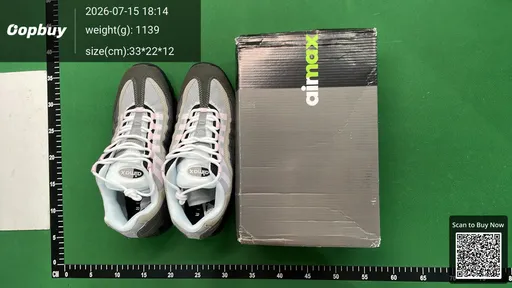 SKU 16b742