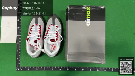SKU 14c891