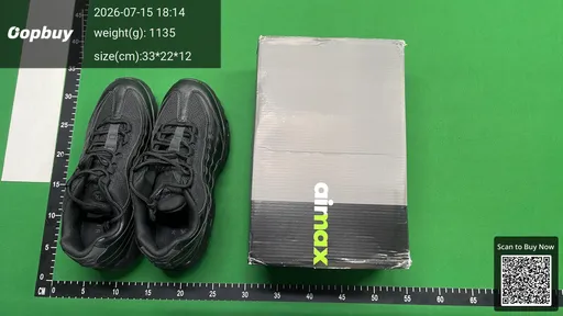 SKU 8a8364