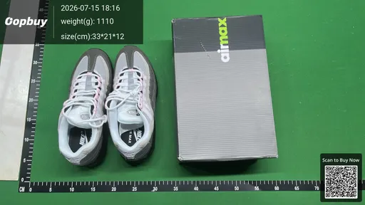 SKU 489905