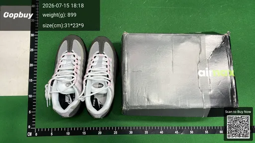 SKU 4f7b73